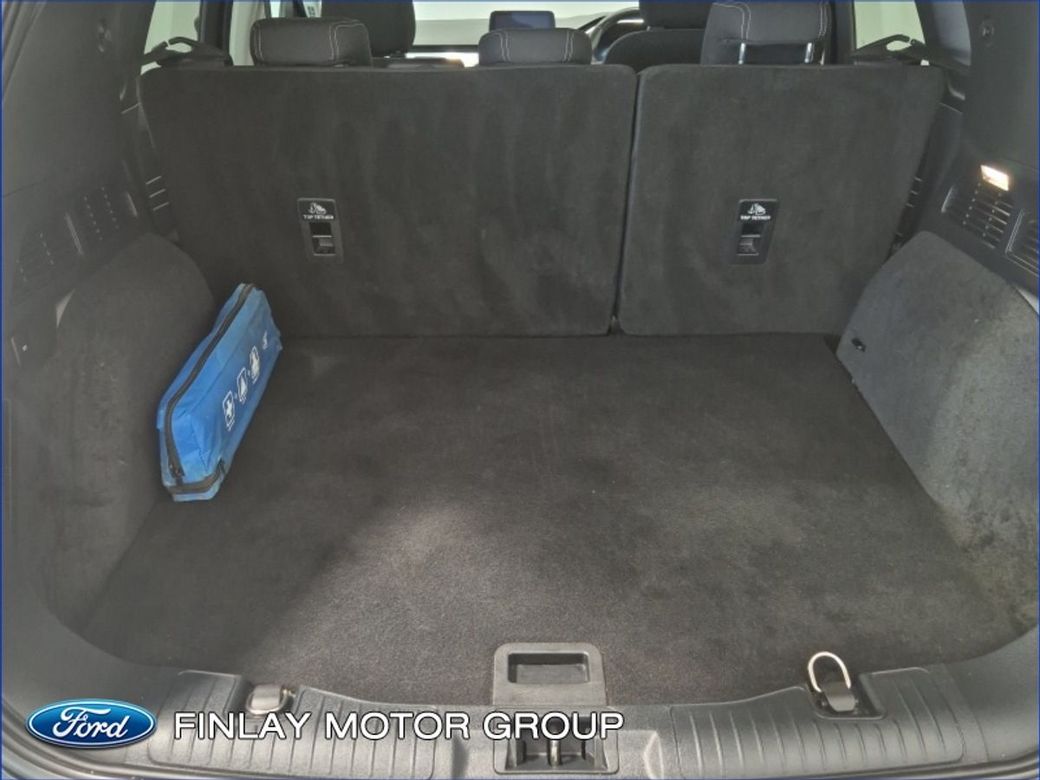 2021 Ford Kuga