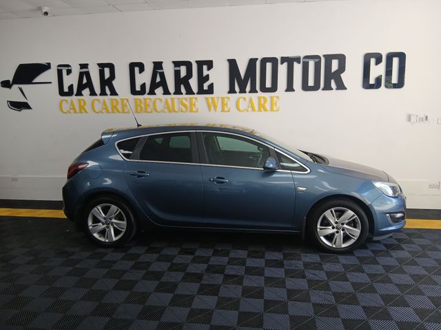 vehicle for sale from Car Care Motor Co. Templeogue