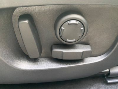 2022 Land Rover Range Rover Evoque