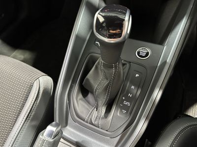2023 Audi A1