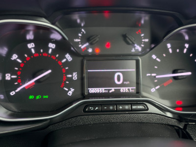 2024 Toyota Proace