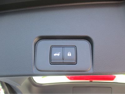 2025 Nissan X-Trail