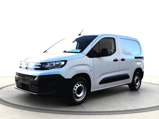 vehicle for sale from Lough Owel Motors