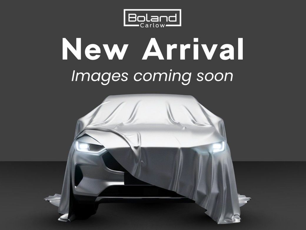 2023 SEAT Tarraco