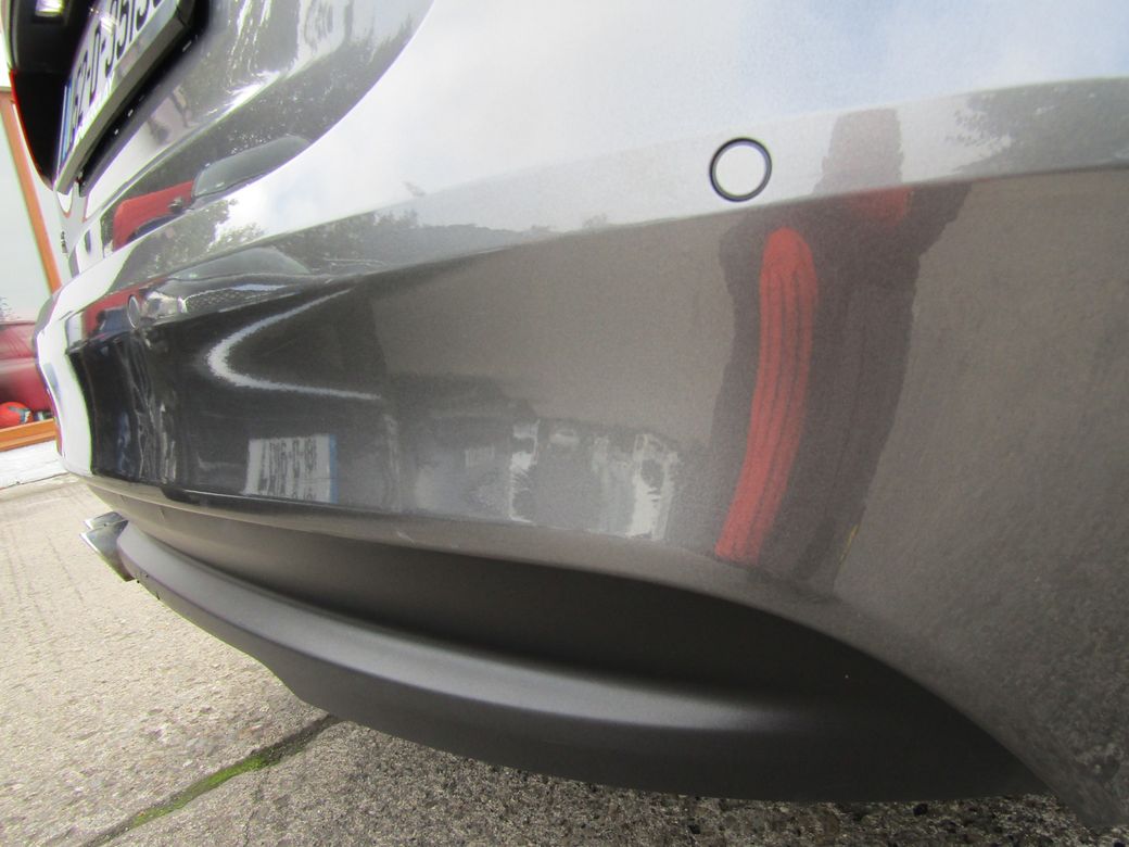 2015 Jaguar XF