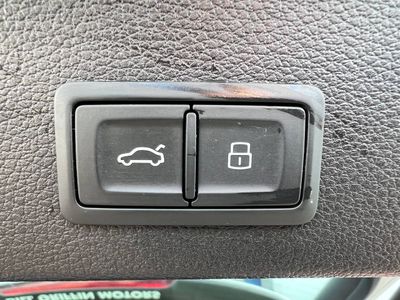 2018 Audi Q2