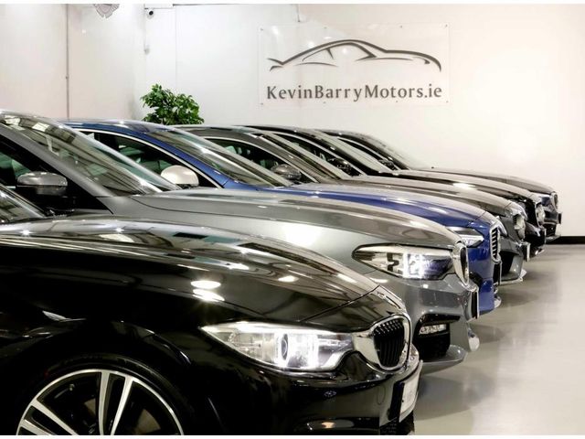vehicle for sale from Kevin Barry Motors