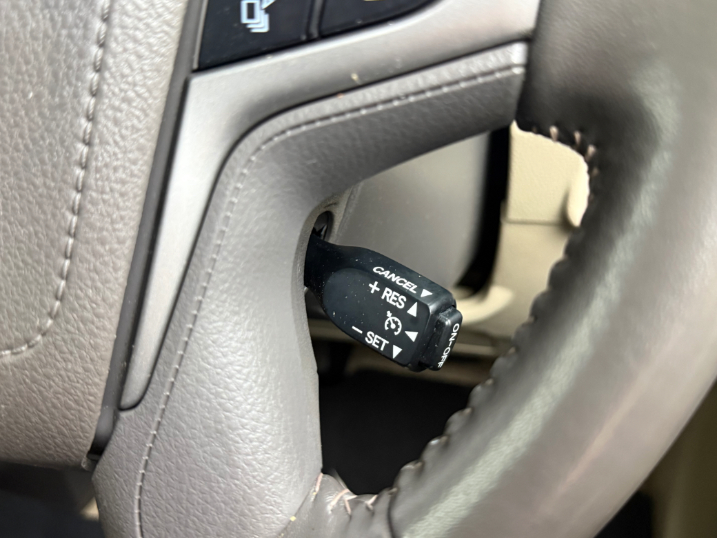 2020 Toyota Landcruiser