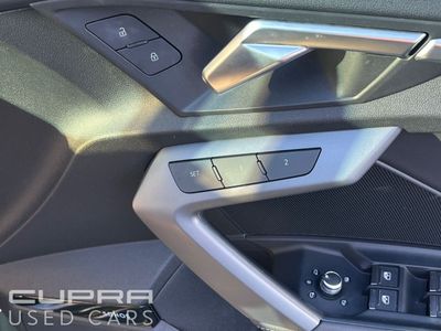 2024 Audi A3