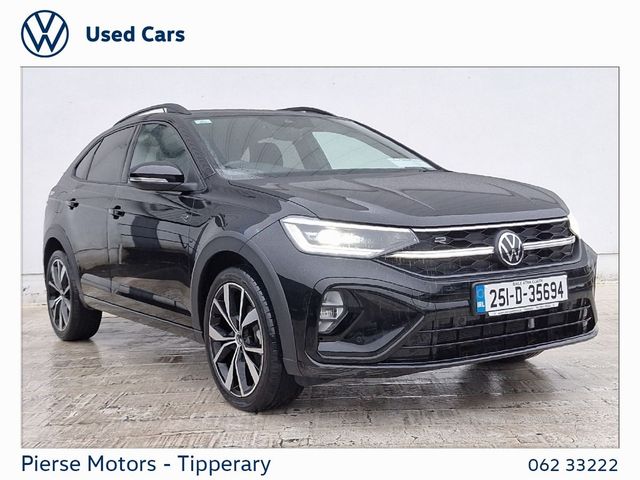 vehicle for sale from Pierse Motors