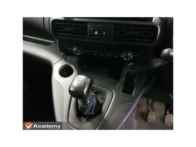 2023 Fiat Doblo