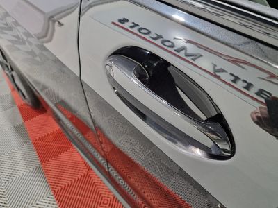 2021 BMW 1 Series