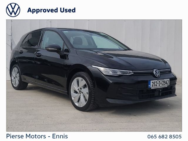 vehicle for sale from Pierse Motors