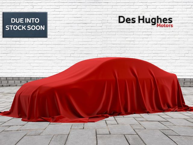 vehicle for sale from Des Hughes Motors