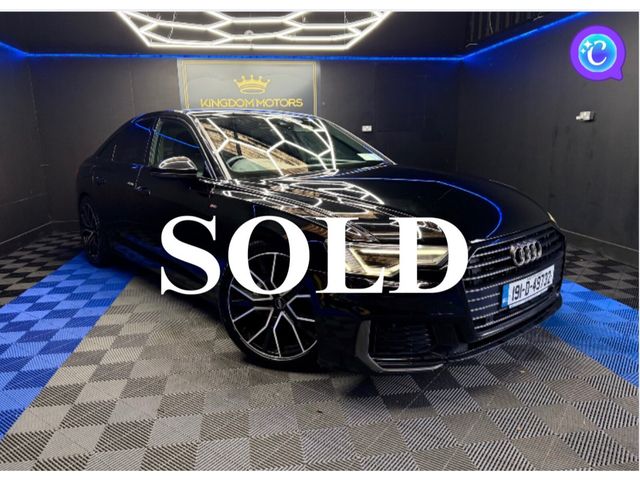 vehicle for sale from Kingdom Motors Ireland