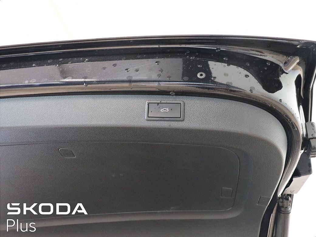 2023 Skoda Kodiaq