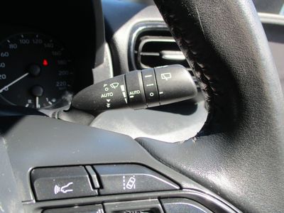 2023 Toyota Yaris