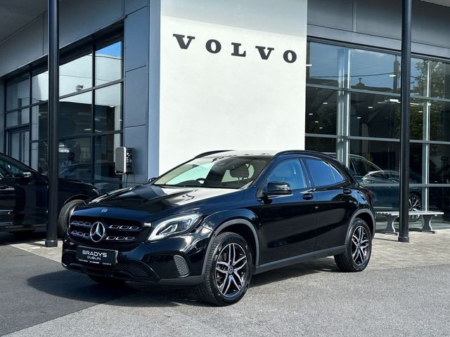 vehicle for sale from Bradys of Castleknock