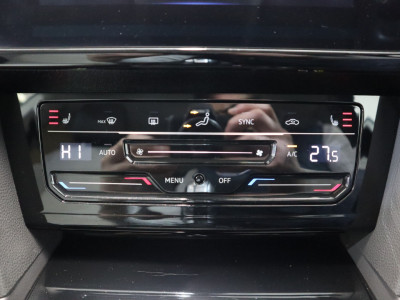 2023 Volkswagen Arteon
