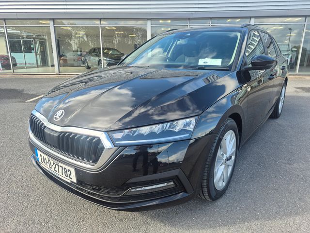 vehicle for sale from Hornibrooks of Lismore