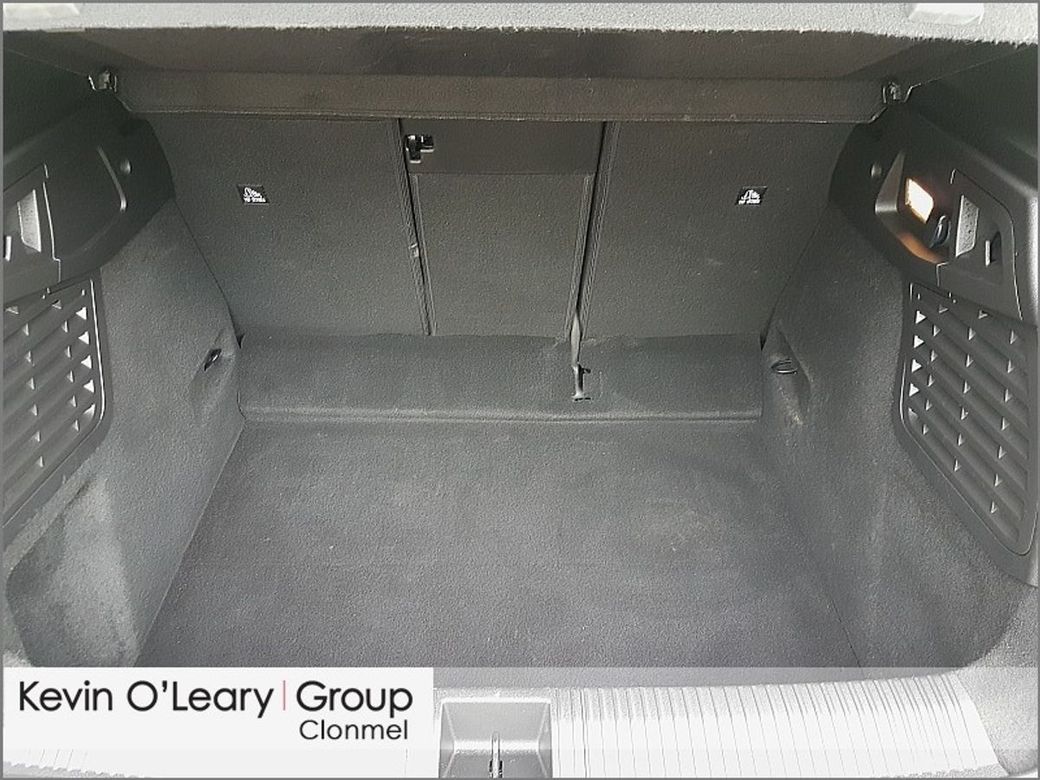 2025 Renault Scenic