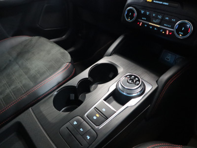 2023 Ford Kuga