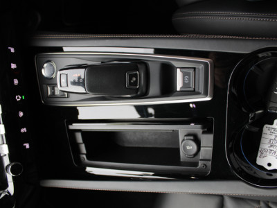 2019 Peugeot 508