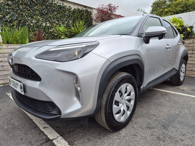 vehicle for sale from Woodland Motor Co