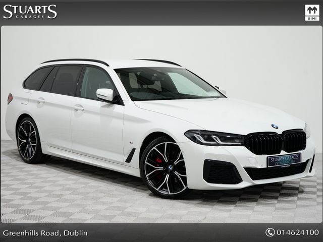 vehicle for sale from Stuarts Garages