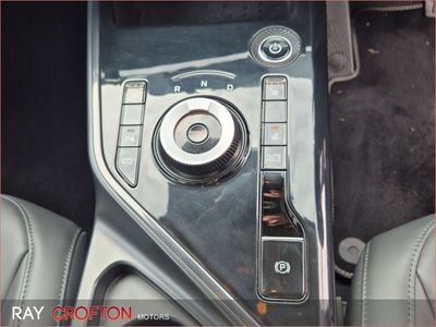 2023 Kia Niro
