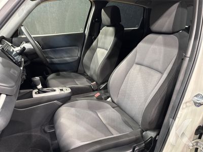 2024 Honda Fit
