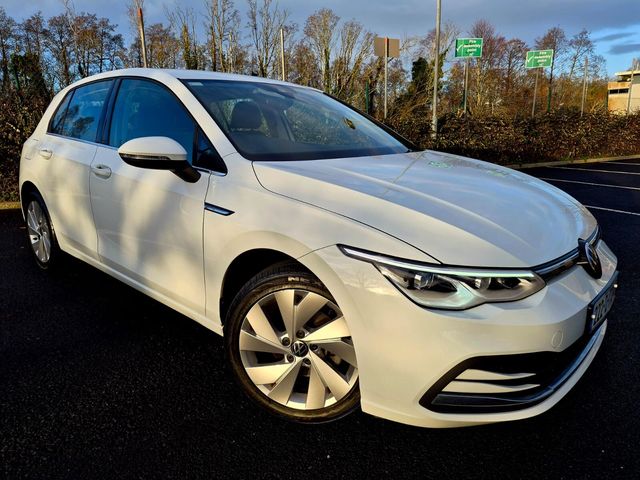 vehicle for sale from O'Connell Automotive