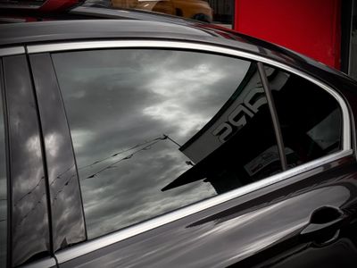 2020 Volkswagen Passat
