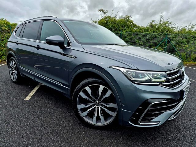 vehicle for sale from O'Connell Automotive