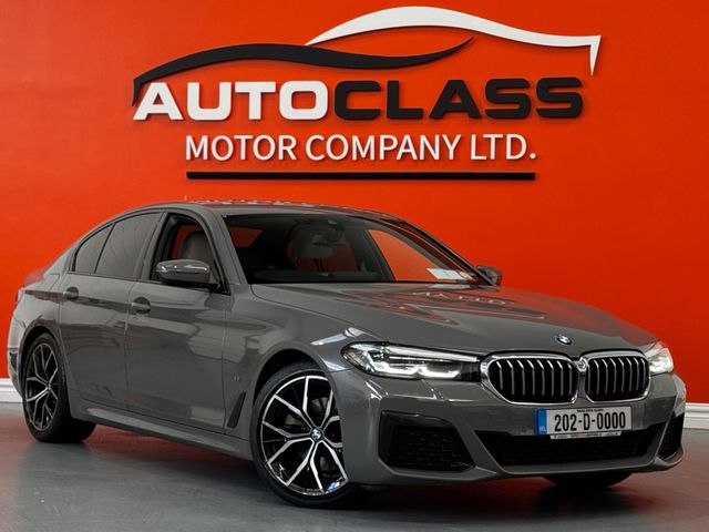 vehicle for sale from Autoclass Motor Company