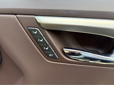 2020 Lexus RX450h