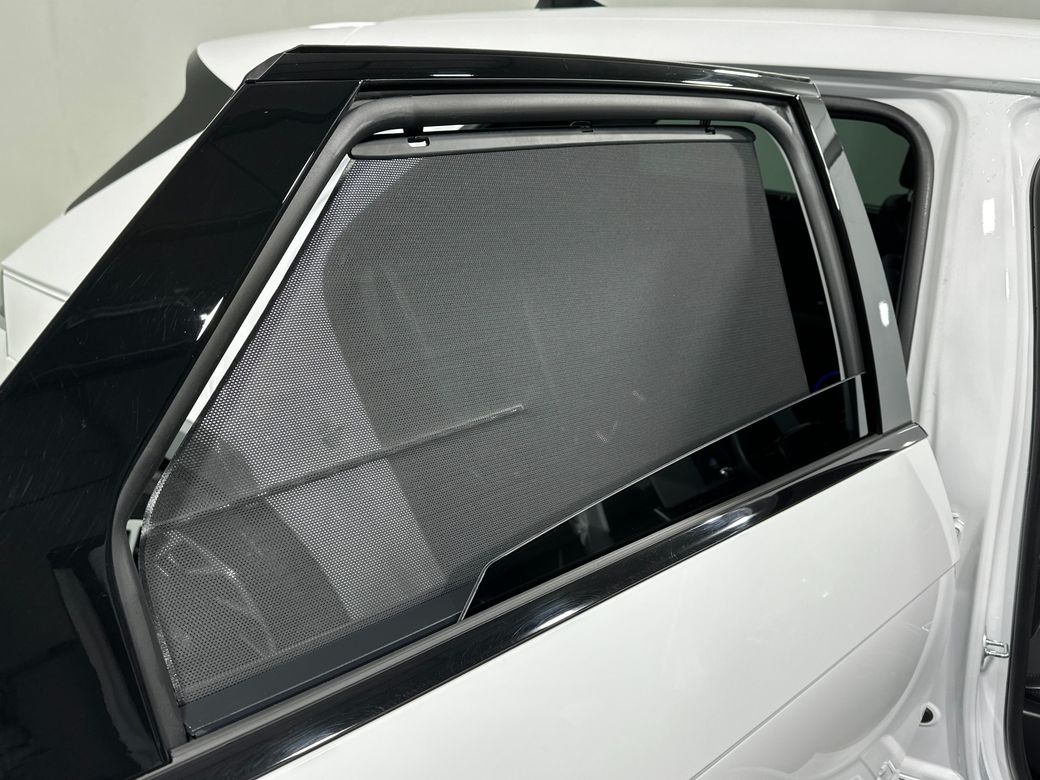 2024 Hyundai Ioniq 5