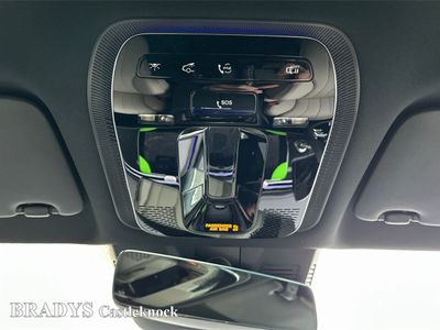 2026 Mercedes-Benz E Class