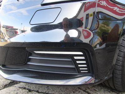 2020 Audi A3