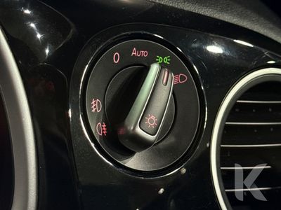 2019 Volkswagen Beetle