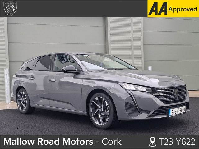 vehicle for sale from Mallow Road Motors Kia
