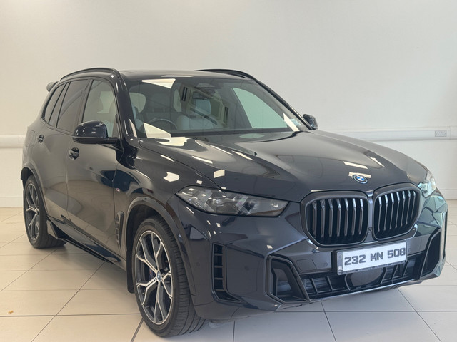 vehicle for sale from McGinley Motors