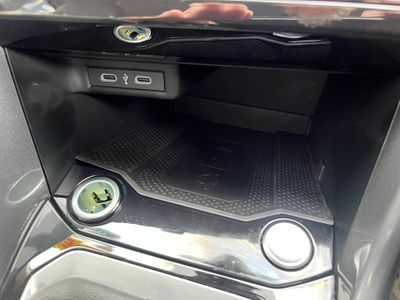 2023 Volkswagen T-Roc