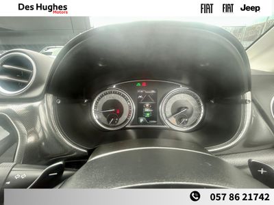 2023 Suzuki Vitara