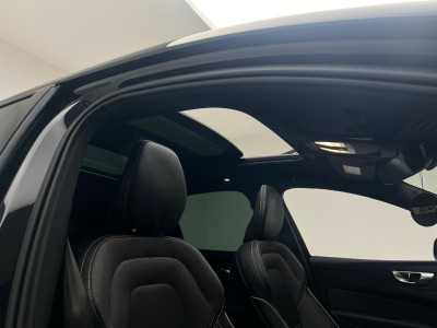 2024 Volvo XC60