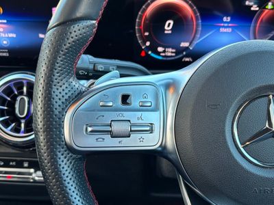 2023 Mercedes-Benz EQB