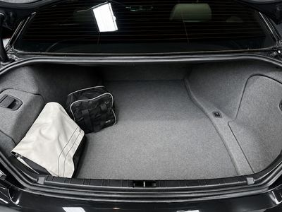 2006 BMW 7 Series