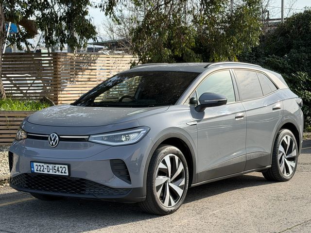 vehicle for sale from Holden Motor Company