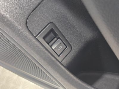 2020 Audi A6