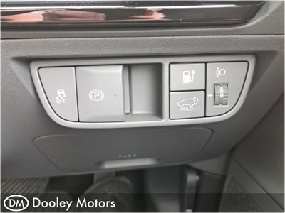 2026 Kia EV6